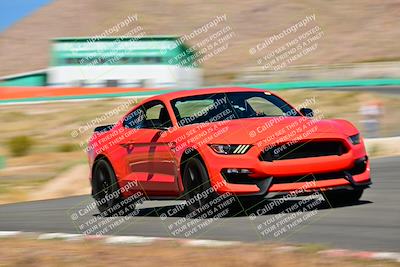 media/May-11-2025-Cobra Club (Sun) [[44ca44ec33]]/Yellow Group/Session 2 (Turns 5 and 6)/